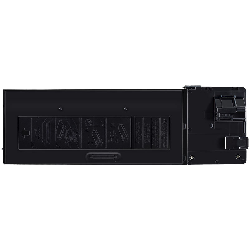 复印机粉盒通用夏普牌BP-m2851r打印机原装墨盒兼容硒鼓BPCT300碳粉盒墨粉粉仓晒鼓墨鼓磨合b粉合bpm磨粉2581