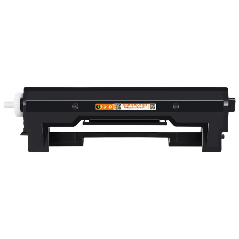 hpm106w可加粉碳粉盒HP33A通用惠普LaserJet Ultra打印机M106W专用墨盒CF233硒鼓粉盒粉仓磨合晒鼓墨合G3Q39A - 图0