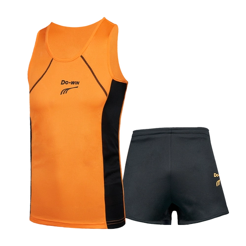 Летняя майка подходит для мужчин и женщин без рукавов, шорты, штаны, спортивный костюм, для бега