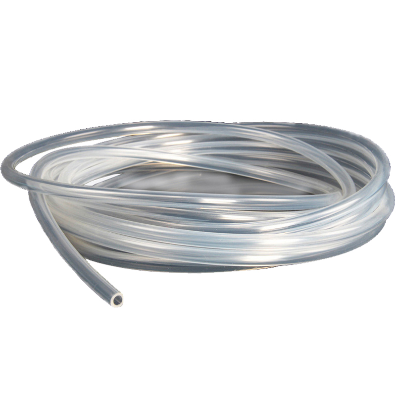 茶台烧水壶一体水管泡茶抽水管茶桌电热水壶上水管茶几进水管软管 - 图3