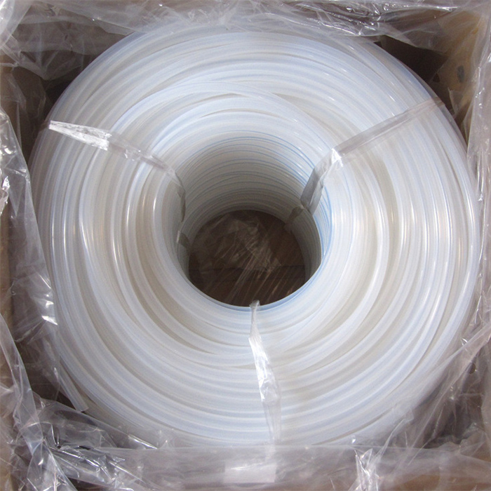 茶台烧水壶一体水管泡茶抽水管茶桌电热水壶上水管茶几进水管软管 - 图1