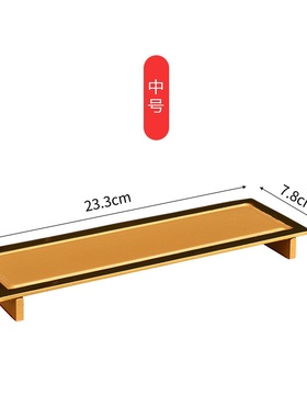 供佛杯供水杯家用佛前供奉财神观音招财心经圣水杯佛台杯佛具用品