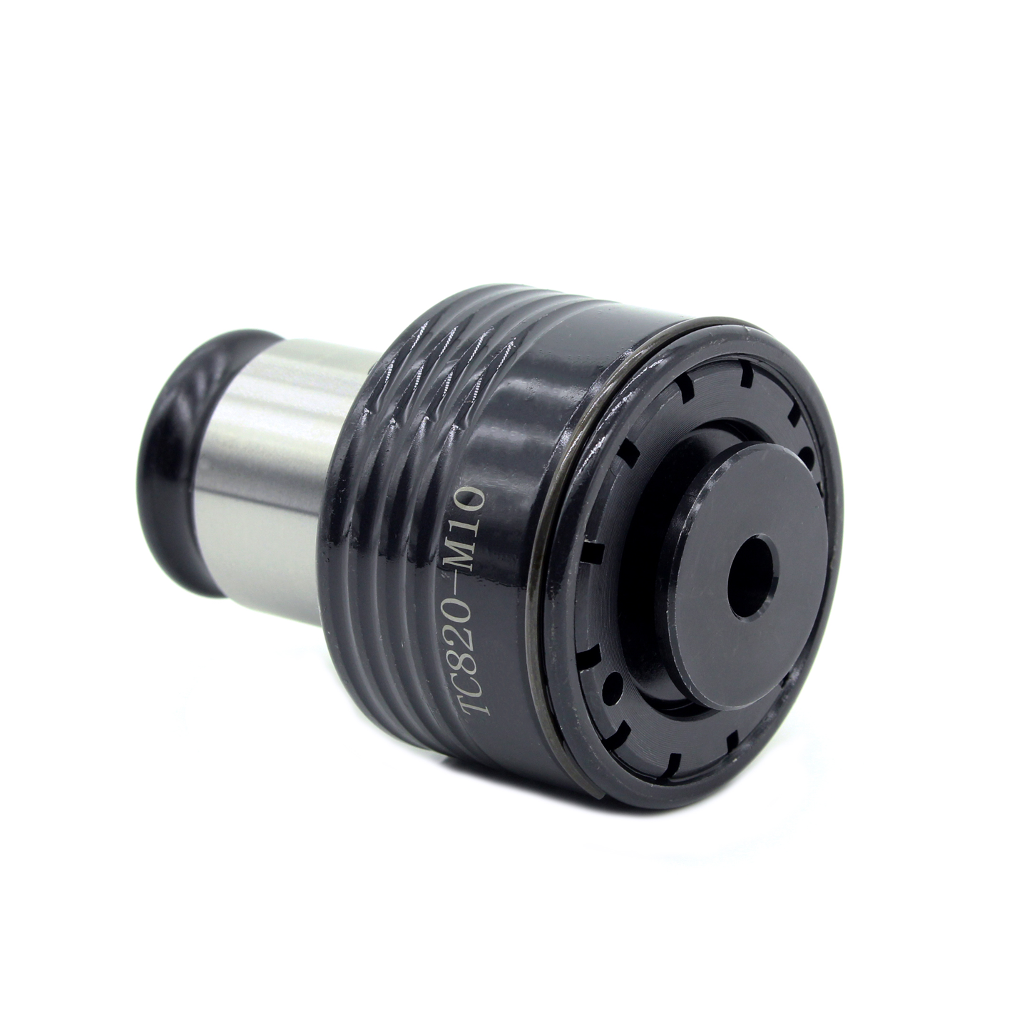 高品质TC820过载保护攻丝夹头带扭力调节自动伺服攻牙机夹套摇臂,淘宝优惠券,粉丝福利购,淘宝优惠卷