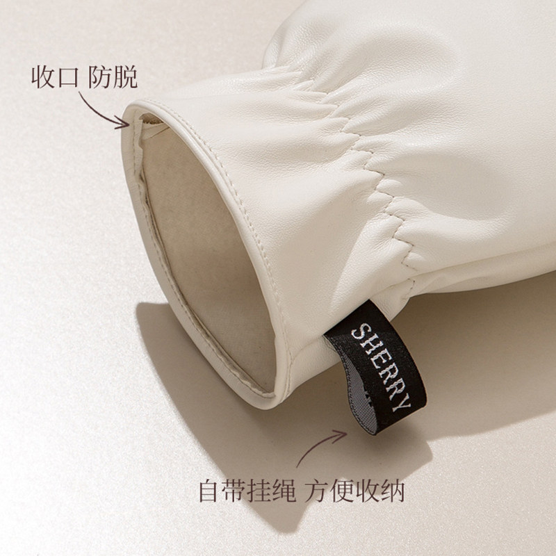 身体乳涂抹手套快速擦素颜霜懒人工具防晒霜美黑油不脏手专用神器,淘宝优惠券,粉丝福利购,淘宝优惠卷