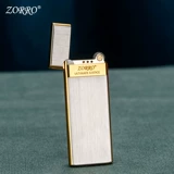 Zorro Zorro 淦 Подлинный 淦  弪 弪 弪 Ультра -типичный песчаный колесо Частный производство Танабаты подарок, чтобы дать своему парню