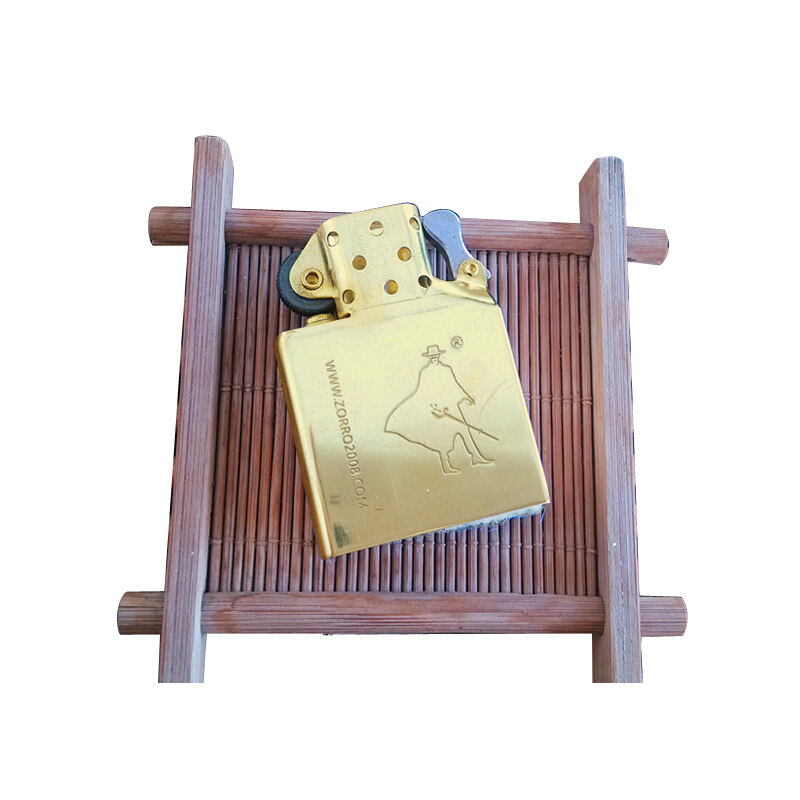 ZORRO佐罗官方旗舰店煤油打火机专用配件内胆机芯防风内用新疆棉,淘宝优惠券,粉丝福利购,淘宝优惠卷