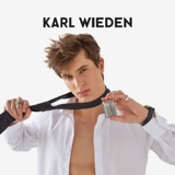 Механическая ветрозащитная зажигалка на керосине для друга, делается под заказ, подарок на день рождения