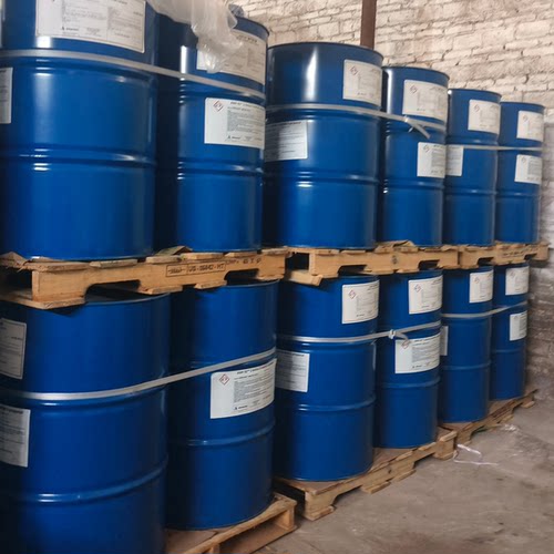 美国陶氏 Advancion 氨甲基丙醇 AMP-95 多功能助剂 正品原装进口 - 图1