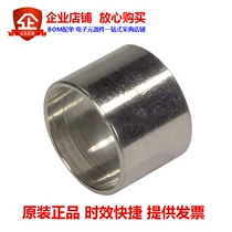 61030000142 (INDUCOM CRIMP FERRRULE 120-13)