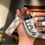 BMW 3 серии серии Case 320LI Three Series 530 Car 1 Series X1 Women X3 Five Series X5 Мужчина 525 Blast Shell X2 Buckle