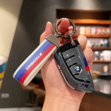 BMW 3 серии серии Case 320LI Three Series 530 Car 1 Series X1 Women X3 Five Series X5 Мужчина 525 Blast Shell X2 Buckle