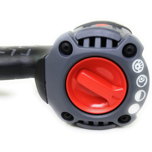 美国IR英格索兰W7152-K22电动扳手1/2充电式电动扳手锂电冲击扳手 - 图0