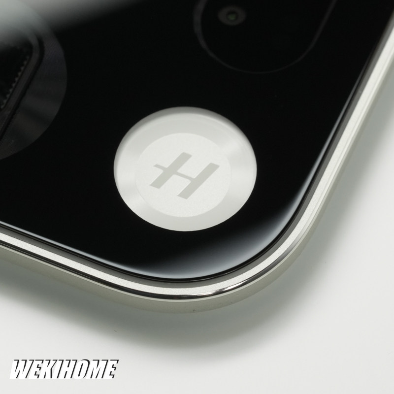 【全覆盖镜头膜】适用于OPPO FindX9/X9Pro 高清高透 高铝材质 AR,淘宝优惠券,粉丝福利购,淘宝优惠卷