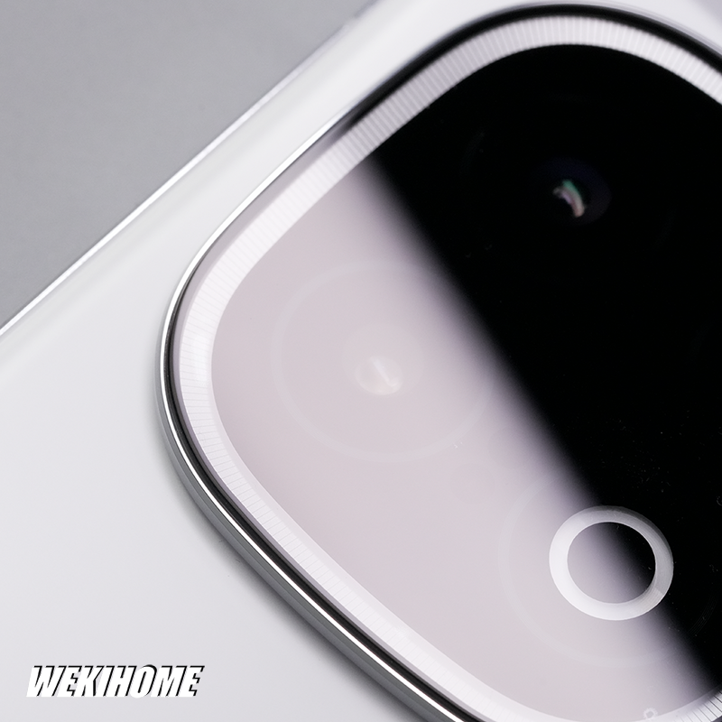 【全覆盖镜头膜】适用于IQOO15/IQOO13 高清高透 高铝材质 AR增透,淘宝优惠券,粉丝福利购,淘宝优惠卷