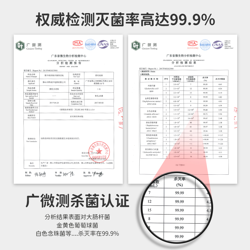 友多婴儿宝宝专用奶瓶消毒器带烘干二合一家用机小型紫外线消毒柜