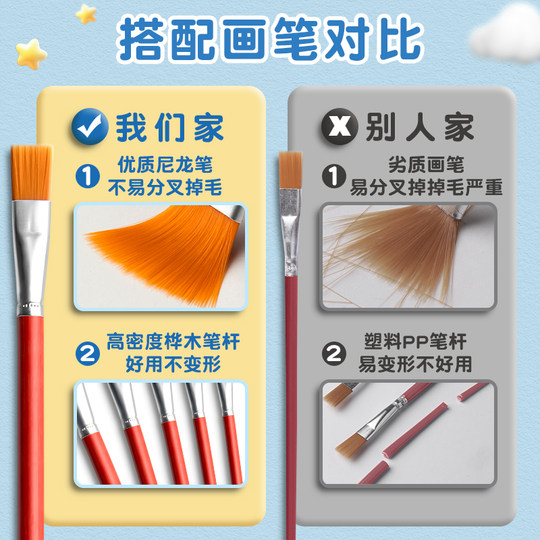 Официальная аутентичная продукция, за каждую подделку скидка 10%.