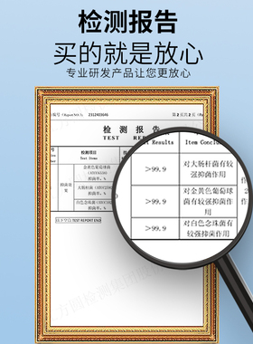 中盐  洗碗粉洗碗机专用洗碗粉1千克/桶 品牌机通用