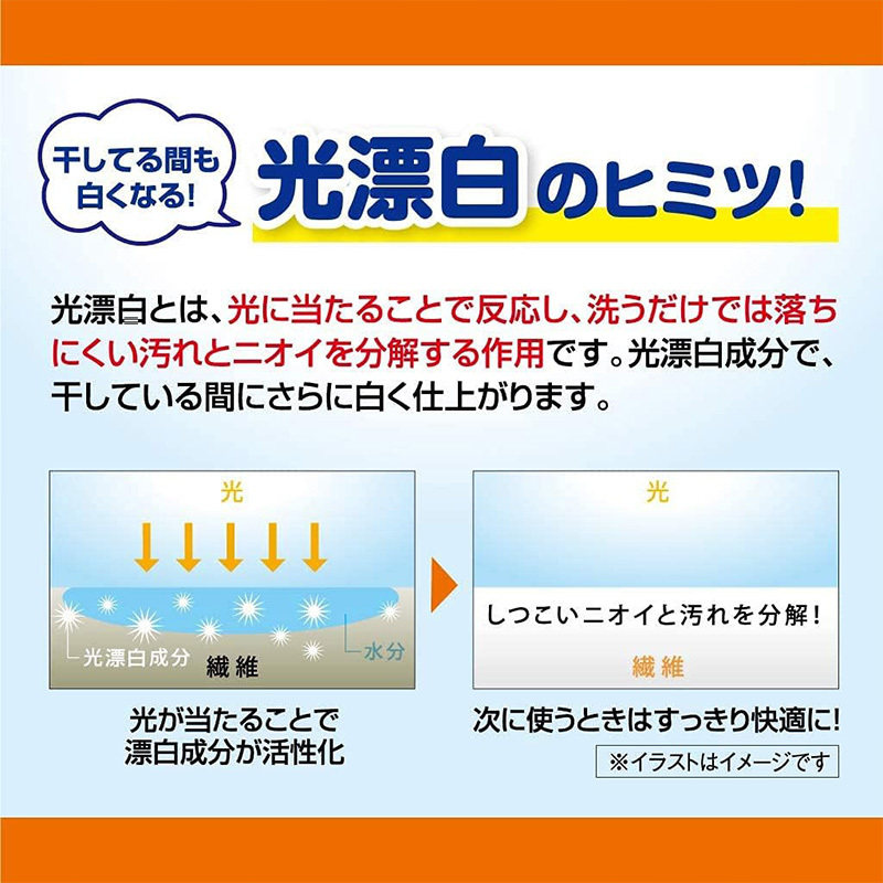 日本进口ST小鸡仔小白鞋神器洗护清洁剂去黄增白泡沫刷鞋喷雾240m,淘宝优惠券,粉丝福利购,淘宝优惠卷