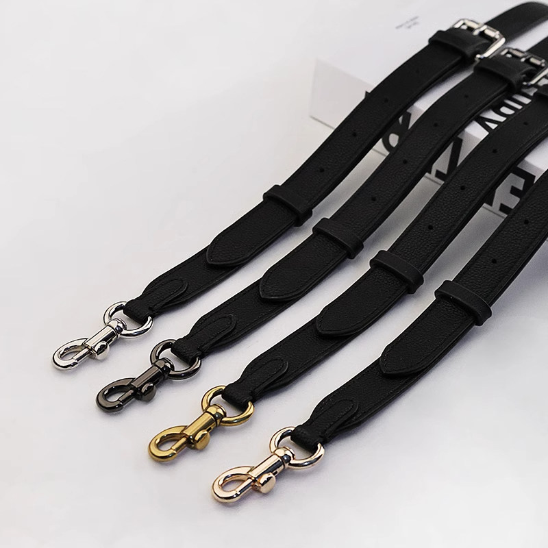 适用蔻驰coach georgiep酒神包包斜挎宽肩带包带单买配件带子替换,淘宝优惠券,粉丝福利购,淘宝优惠卷