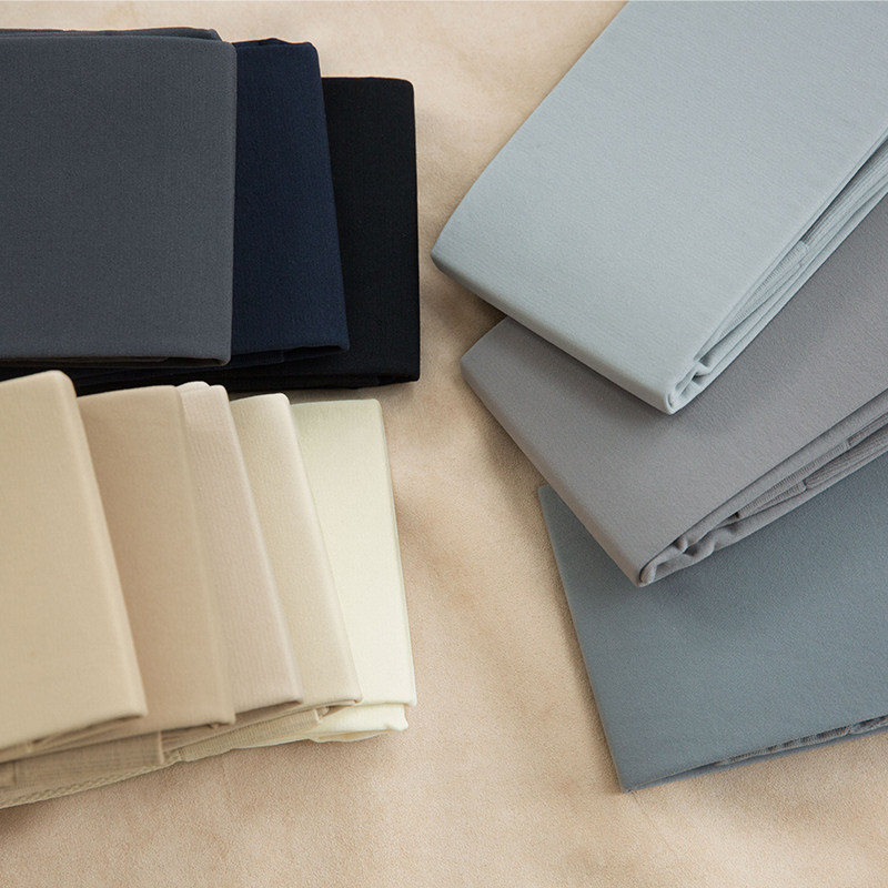 靴下物580d天鹅绒秋冬季中厚连裤袜 靴下物短袜/打底袜/丝袜/美腿袜