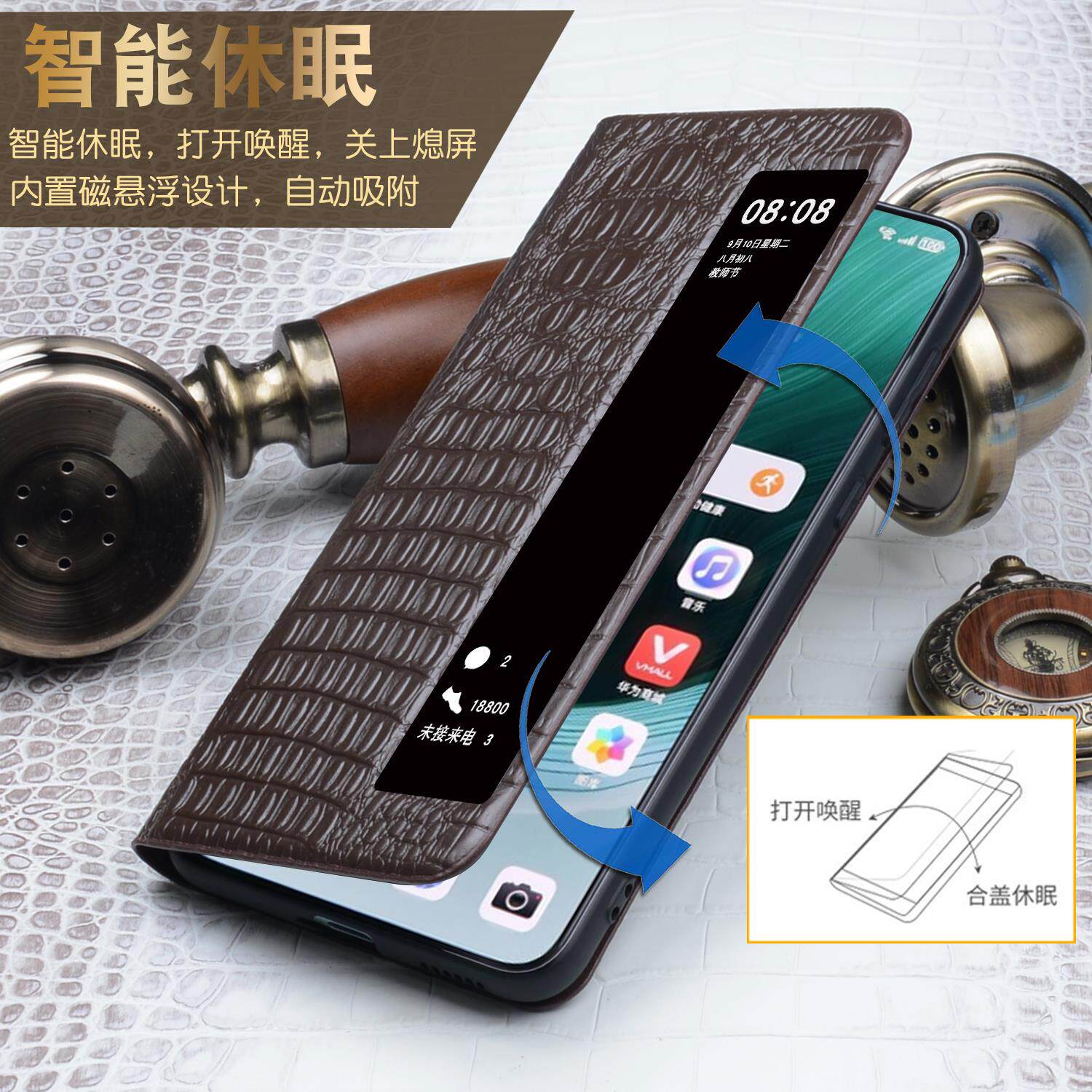 图 2