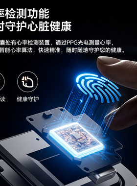 按摩椅全身家用全自动太空舱智能电动跨境4d机芯零重力按摩椅