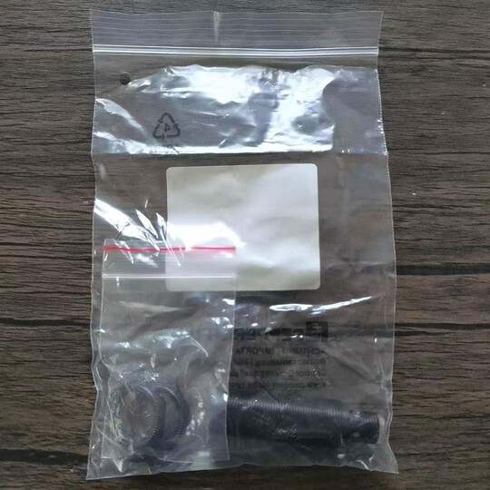 Brand new original genuine Pepperl+Fuchs NRB8-18GM50-E2-C-V1 bargain price