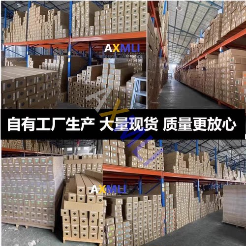 工厂直销PET超亮水晶胡椒白色汽车改色膜电动全车膜车身改色贴膜 - 图0