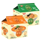 Vietnam imported Nissin non-fried bagged instant noodles