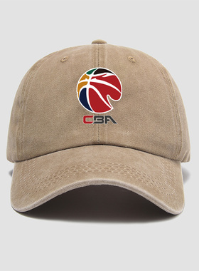 职业联赛潮牌篮球迷队服新品帽子