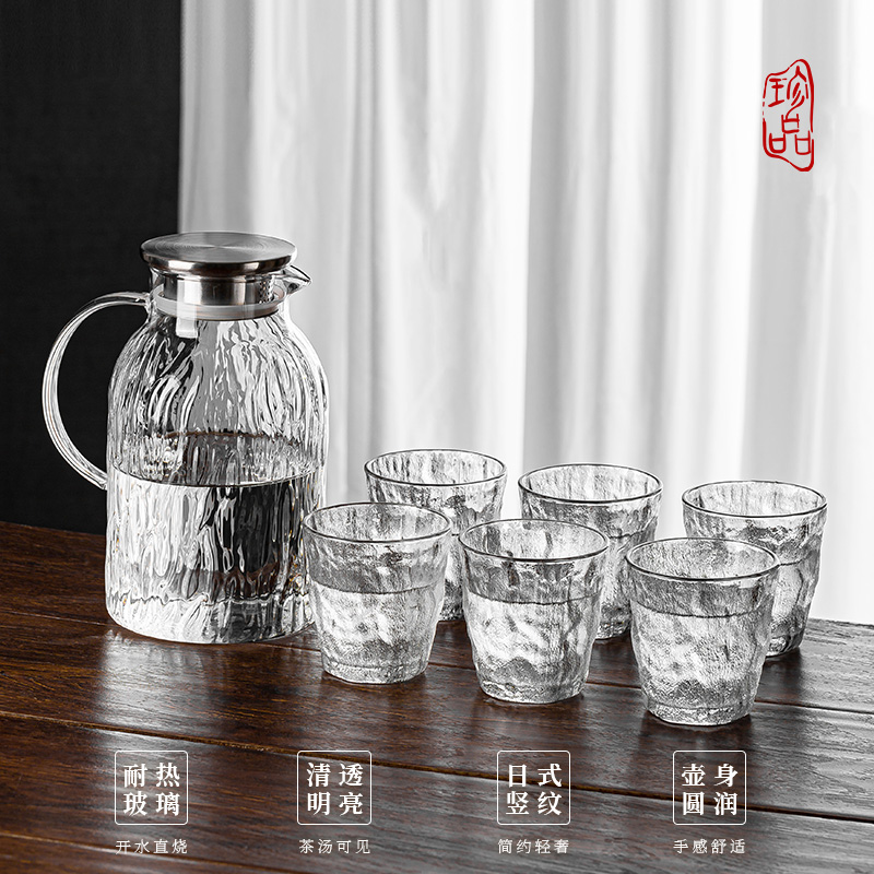 图 5