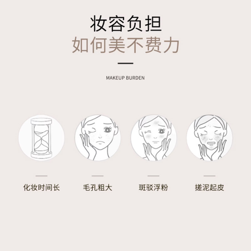 韩国进口彩妆摩肯水润沁肤隔离霜补水保湿控油裸妆遮瑕防辐射官方,淘宝优惠券,粉丝福利购,淘宝优惠卷