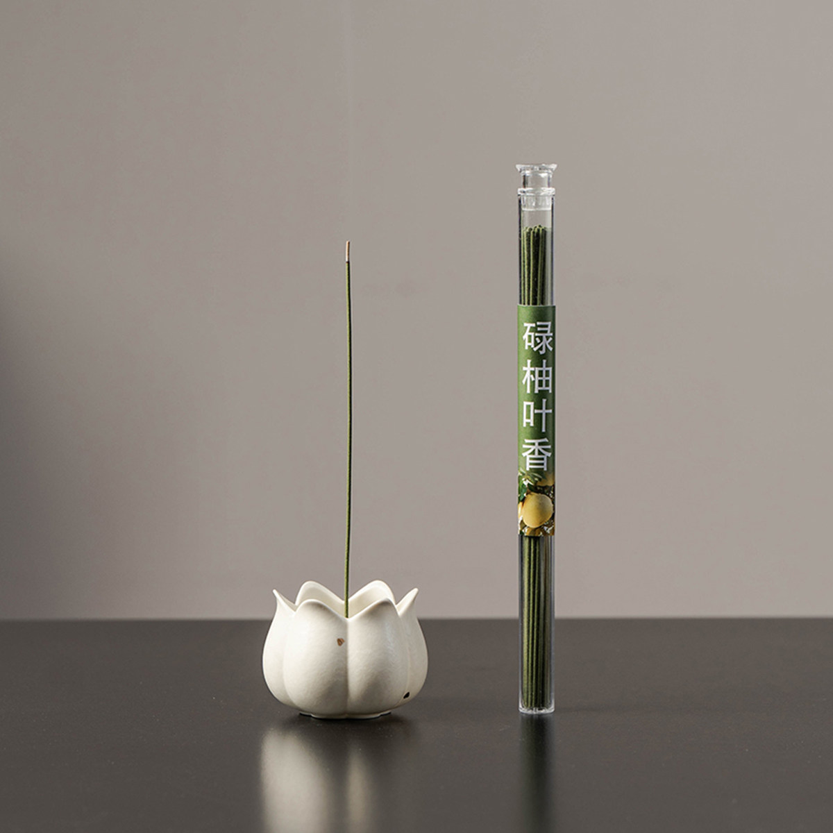 中式香插陶瓷香炉家用室内香薰炉香道檀香线香炉创意桌面熏香摆件,淘宝优惠券,粉丝福利购,淘宝优惠卷