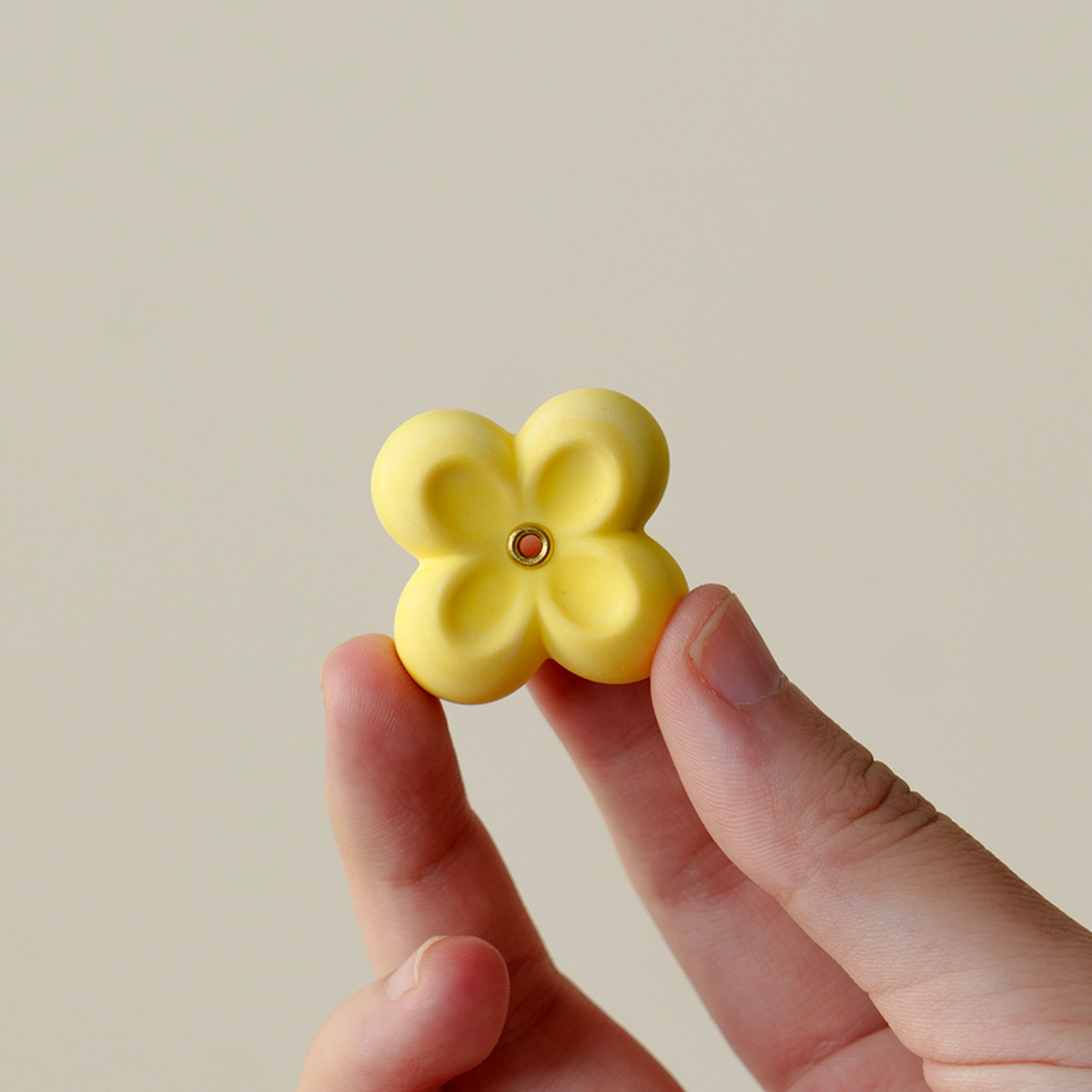 柚叶线香小桂花香插办公室专用高级感装饰品底座香插香托香炉香薰,淘宝优惠券,粉丝福利购,淘宝优惠卷