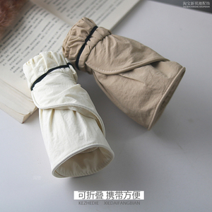 細(xì)節(jié)圖