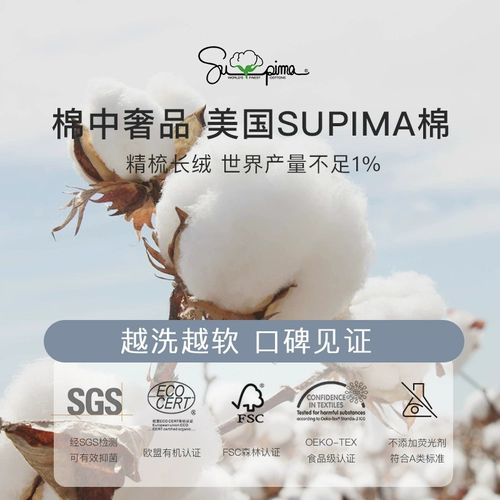 Детская хлопковая водонепроницаемая дышащая пеленка для новорожденных, герметический матрас, можно стирать