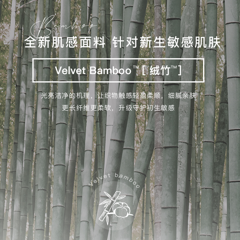 Griny婴儿睡袋秋冬款恒温儿童防踢被一体式新生儿防惊跳宝宝睡袋,淘宝优惠券,粉丝福利购,淘宝优惠卷