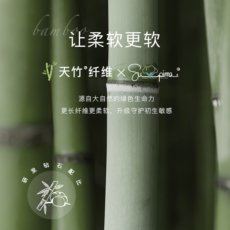 griny夏季纱布纯棉新生儿襁褓抱被 格里尼婴童抱被/抱毯