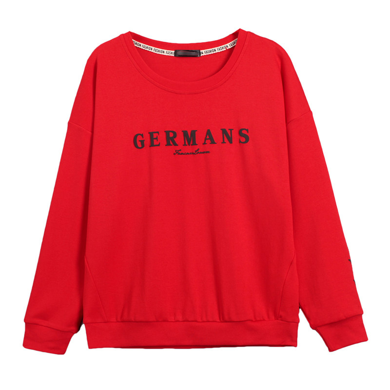 以纯官方旗舰店薄款套头高街风卫衣 尚吻蔓卫衣/绒衫