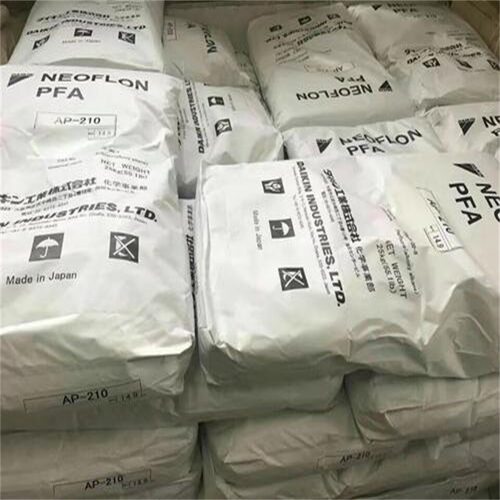 PFA日本大金AP-201 AP-230 AP-210 AP-211SH 231SH塑料颗粒子原料 - 图0