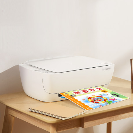 hp2723 printer