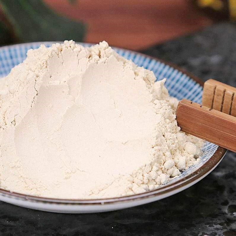 白芨粉中药材纯粉野生白芨粉七子白养发可食用粉软面膜粉500g包邮,淘宝优惠券,粉丝福利购,淘宝优惠卷