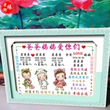 Свидетельство о рождении ребенка доказывает, что сама гостиная на заказ прост -это проста