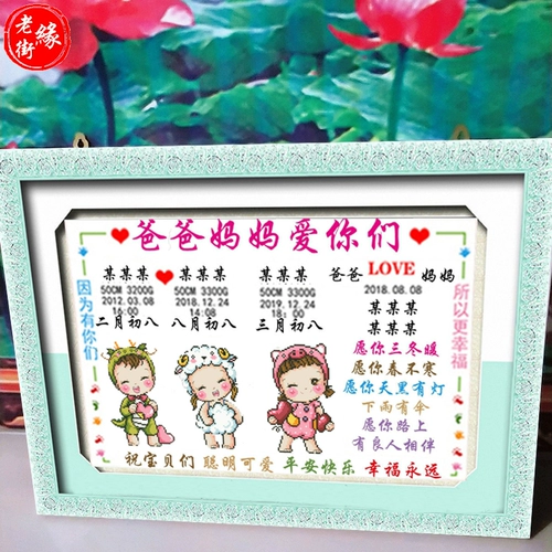 Свидетельство о рождении ребенка доказывает, что сама гостиная на заказ прост -это проста