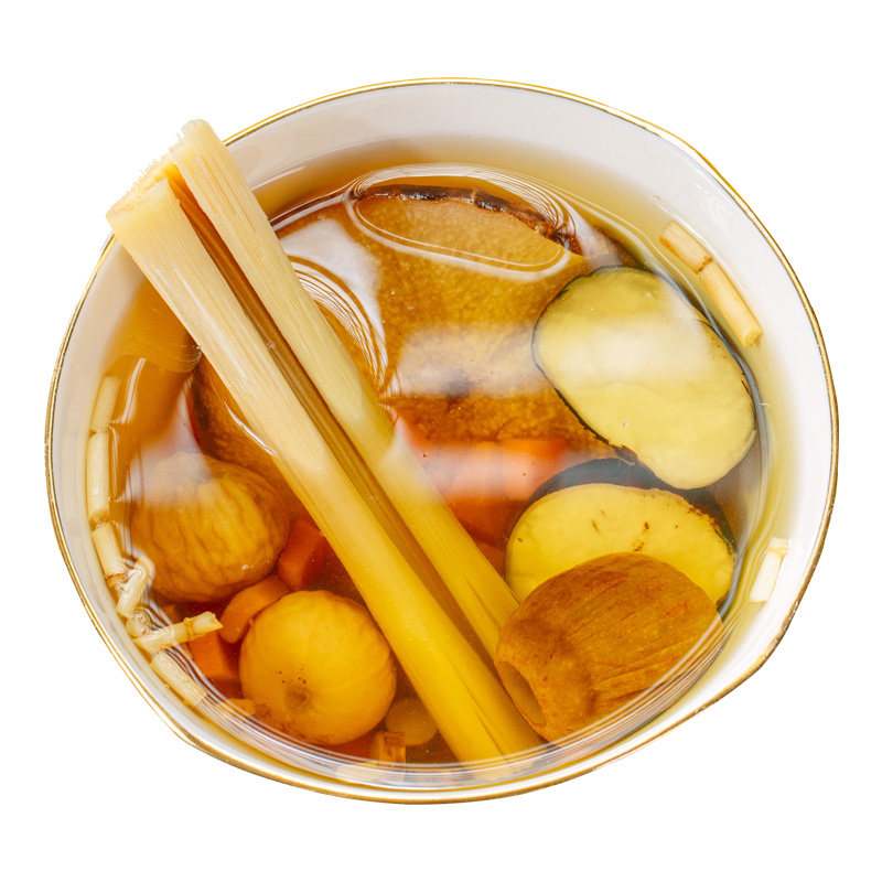 竹蔗马蹄茅根水雪梨茶包材料包海底椰甘蔗糖水养生壶茶料包广顺兴,淘宝优惠券,粉丝福利购,淘宝优惠卷