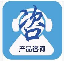 Dahua DH-IPC-HDBW8239E-Z Infrared 2 million Hemisphere Network Camera Original