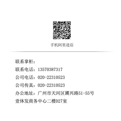 印尼杜库达原装正品硬脂酸1860橡塑硫化活性剂增塑剂光亮剂工业极 - 图3