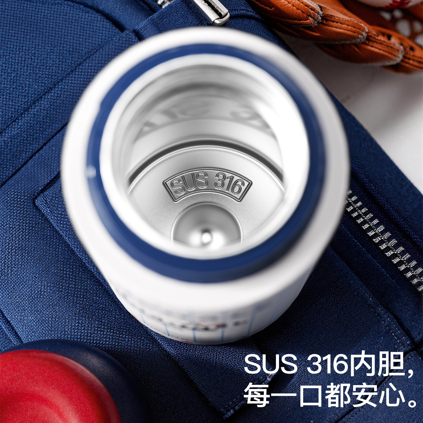 图 2