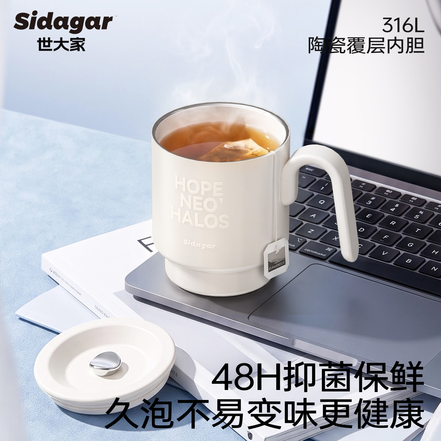 图 3