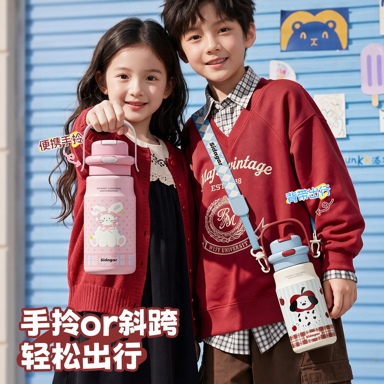 图 4